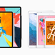 Illustration for article titled Heres the iPad News That Didnt Make It Into Next Weeks Event